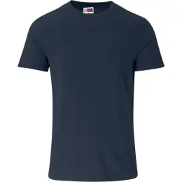 Unisex Super Club 135 T-Shirt Navy